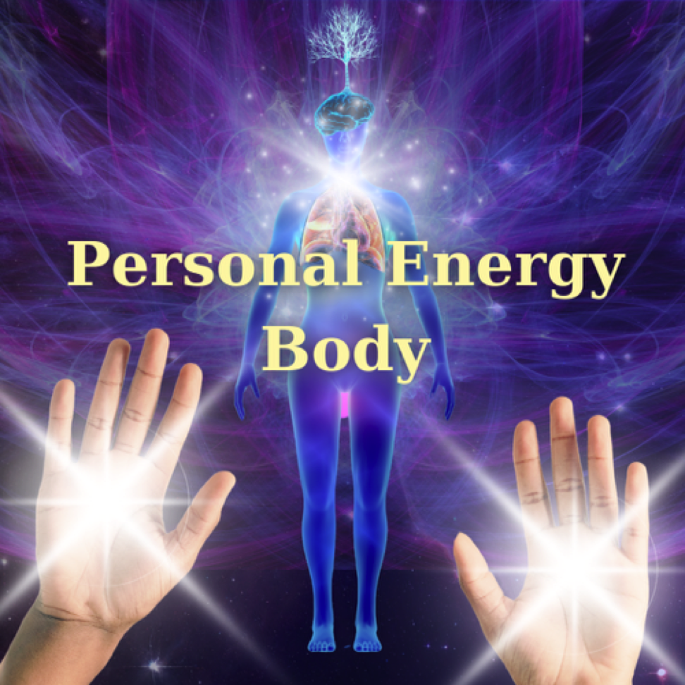 Interior design Children's Packages - 7